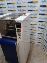 Grissinatrice automatica TG300 USATA